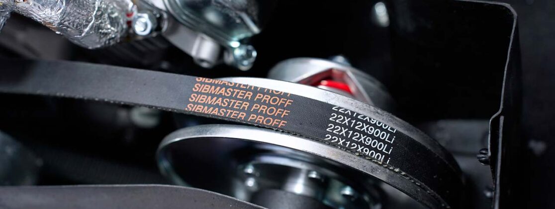 intro_slide